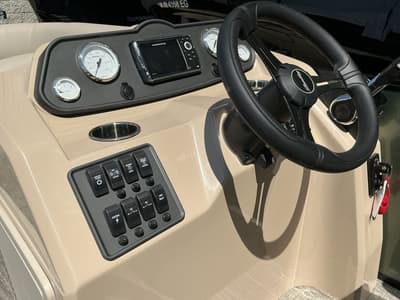 thumbail-icon