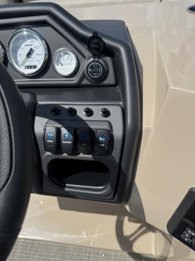 thumbail-icon
