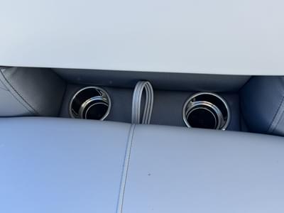thumbail-icon