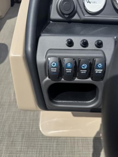 thumbail-icon