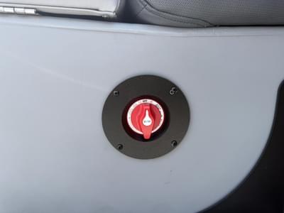 thumbail-icon