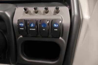thumbail-icon