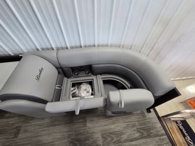 thumbail-icon