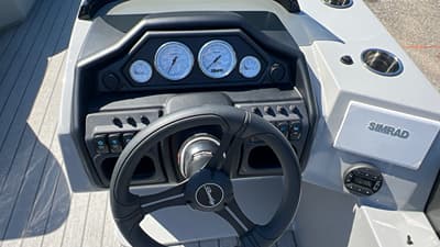 thumbail-icon