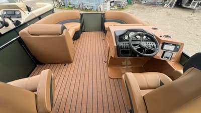 thumbail-icon