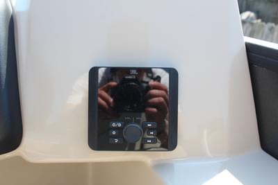 thumbail-icon