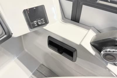 thumbail-icon