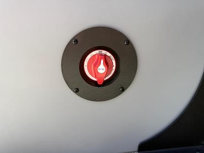 thumbail-icon