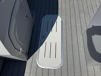 thumbail-icon