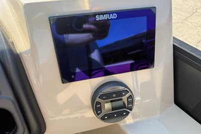 thumbail-icon