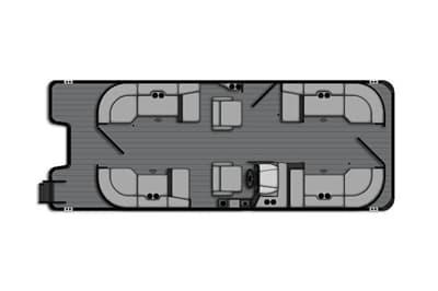 thumbail-icon