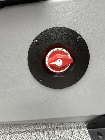 thumbail-icon