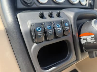 thumbail-icon