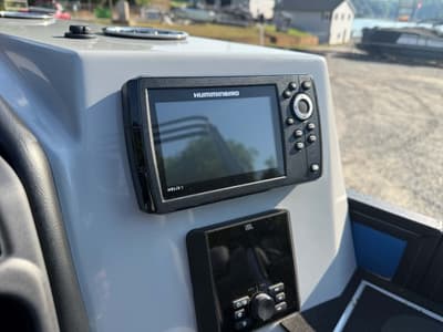 thumbail-icon