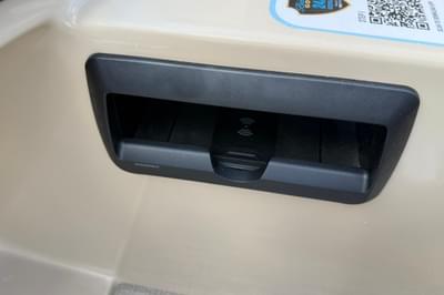 thumbail-icon