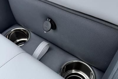 thumbail-icon
