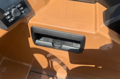 thumbail-icon