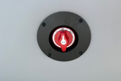 thumbail-icon