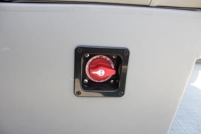 thumbail-icon