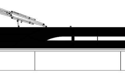 BOATZON | Bentley Pontoons Legacy 243 Navigator 2026 BOATZON | Bentley Pontoons Legacy 243 Navigator 2026