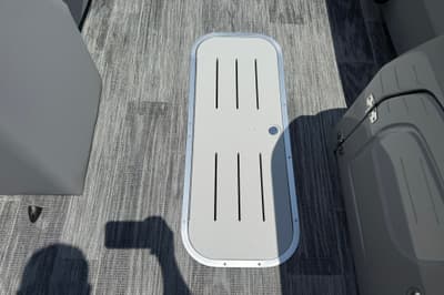 thumbail-icon