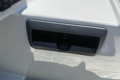 thumbail-icon