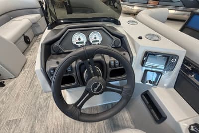 thumbail-icon
