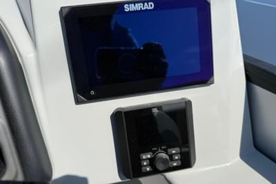 thumbail-icon