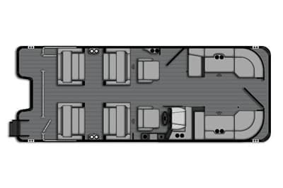thumbail-icon