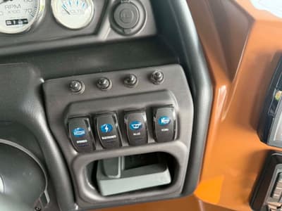 thumbail-icon