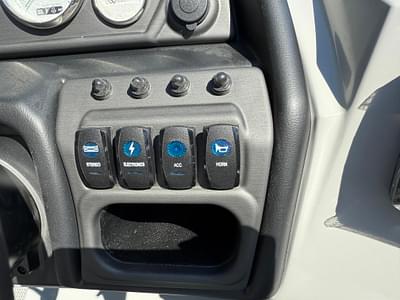 thumbail-icon