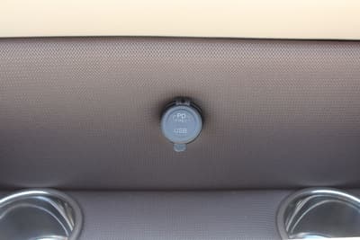 thumbail-icon