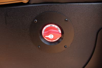 thumbail-icon