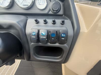 thumbail-icon