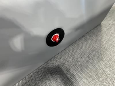 thumbail-icon