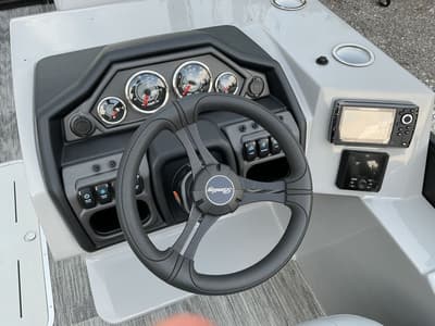 thumbail-icon