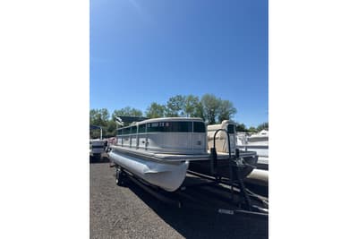 BOATZON | Berkshire 20 2016 BOATZON | Berkshire 20 2016