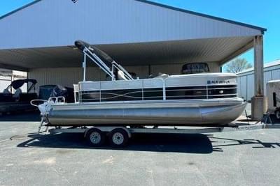BOATZON | Berkshire 22CL CTS 2017 BOATZON | Berkshire 22CL CTS 2017