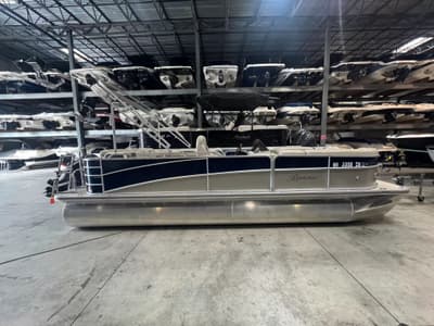 BOATZON | Berkshire 230CL STS 2013 BOATZON | Berkshire 230CL STS 2013