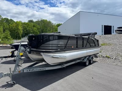 BOATZON | Berkshire 23SB2 STS 2019 BOATZON | Berkshire 23SB2 STS 2019