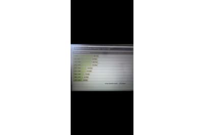 thumbail-icon