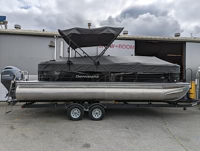 BOATZON | Berkshire 24 RFX CTS 2022 BOATZON | Berkshire 24 RFX CTS 2022