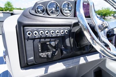 thumbail-icon