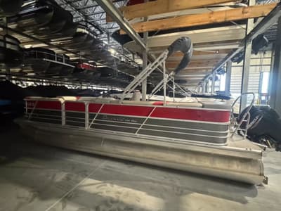 BOATZON | Berkshire 24CL LE 2020 BOATZON | Berkshire 24CL LE 2020