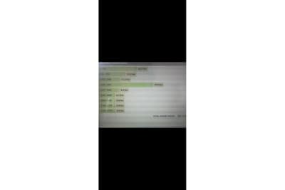 thumbail-icon