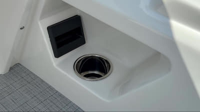 thumbail-icon