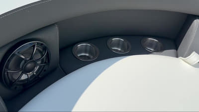 thumbail-icon