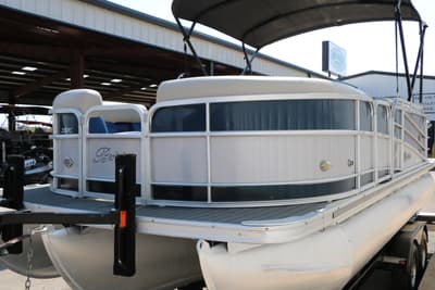 thumbail-icon
