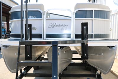 thumbail-icon