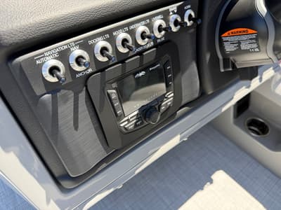 thumbail-icon